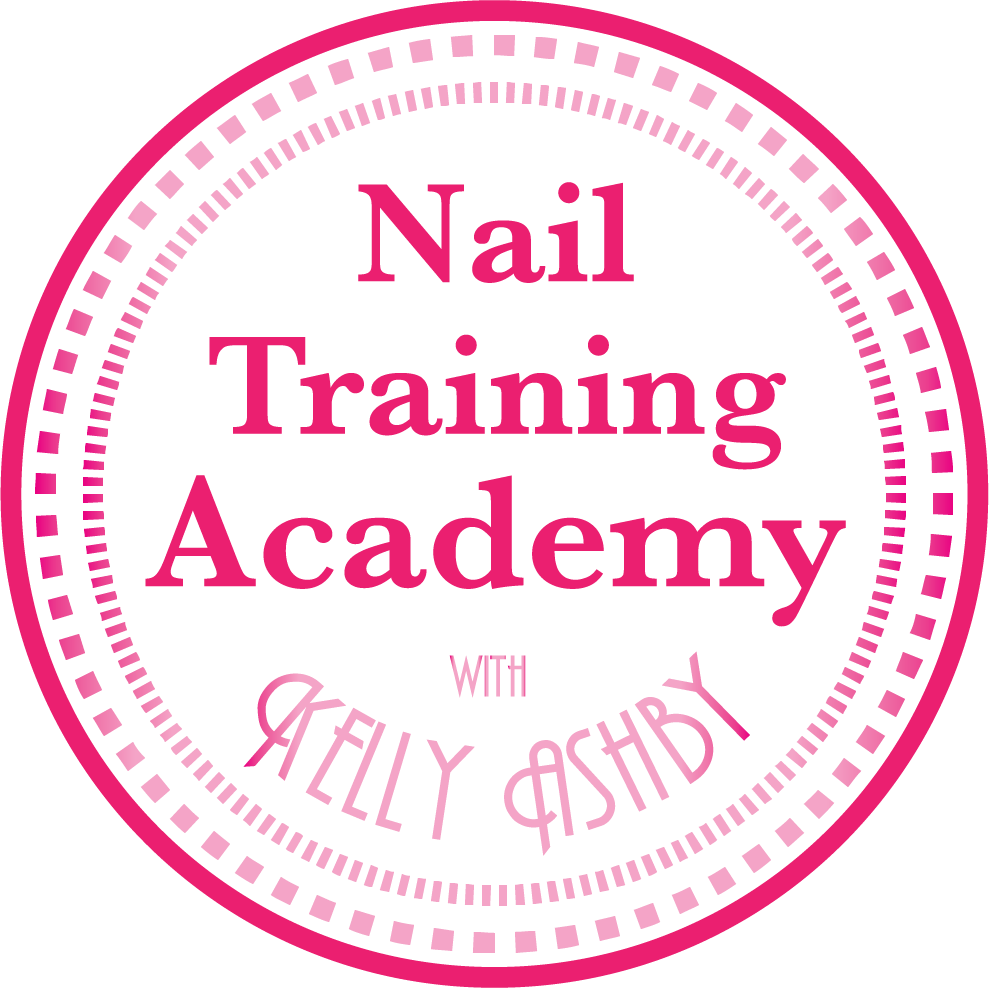 Best Online Expert Nail Technician Course | Nail technician courses, Nail  technician, The art of nails